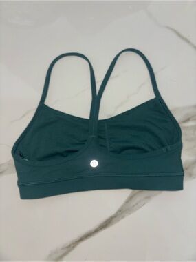 lululemon athletica Flow Y Bro Nulu